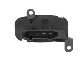 polcar-5012kst-1-opornik-rezystor
