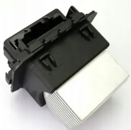 regulator-wentylatora-wnetrza-peugeot-308-5712kst-1