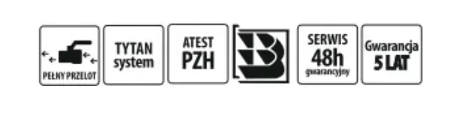 zawor-kulowy-hydroland-1