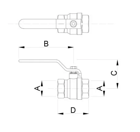 zawor-kulowy-hydroland-1-rodzaj-kulowy