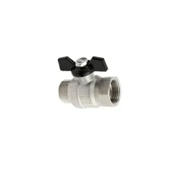 zawor-kulowy-hydroland-1-2-zkwmd-pp-15-nw
