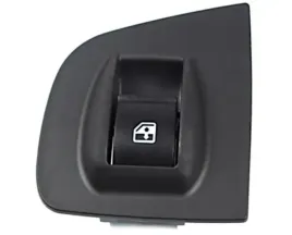 wlacznik-podnoszenia-szyby-doblo-01-10-3042p-71
