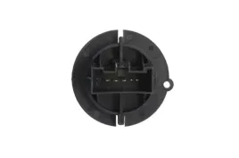 polcar-5710kst-1-opornik-rezystor