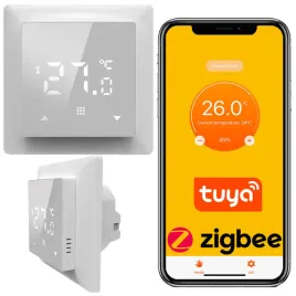 termostat-zigbee-bez-napieciowy-sterownik-ogrzewania-tuya-te-0z-przewodowy