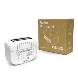 roller-shutter-4-sterownik-rolet-fibaro-fgr224