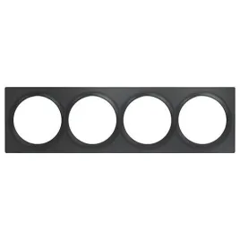 walli-ramka-ozdobna-poczworna-antracyt-fg-wx-pp-0009-8
