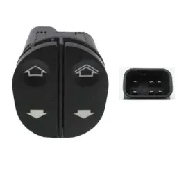 wlacznik-podnoszenia-szyb-lusterek-ford-fiesta-02-