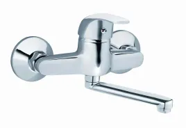 bateria-umywalkowa-scienna-ferro-vasto-chrom-bva3