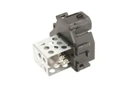 polcar-5710kst-5-opornik-rezystor