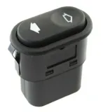 polcar-3207p-71