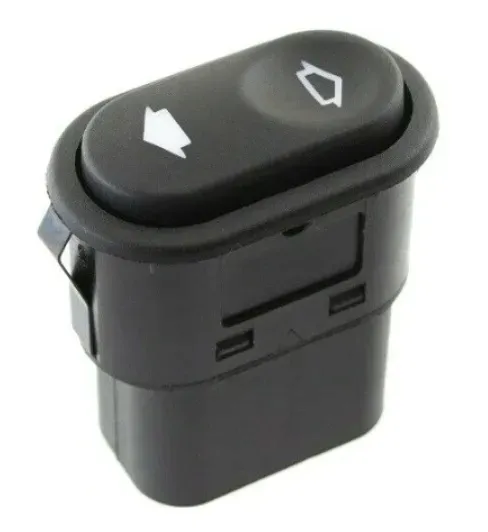 polcar-3207p-71