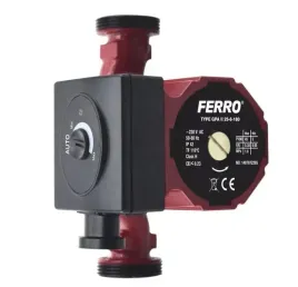 pompa-elektroniczna-do-c-o-ferro-gpa-ii-25-6-180