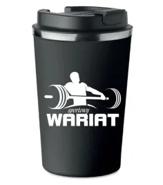 kubek-termiczny-premium-czarny-sportowy-wariat-trening-trojboj-kt-469-cz