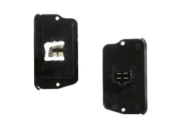 polcar-3809kst-1-rezystor-dmuchawy