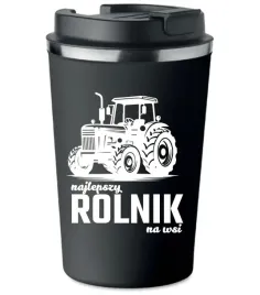 kubek-termiczny-premium-czarny-traktor-dla-rolnika-dzien-prezent-kt-456-cz