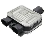 polcar-3202kst-6