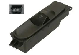 polcar-5040p-76