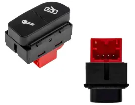 wlacznik-centralnego-zamka-volkswagen-fox-5z1-05-