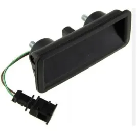 przycisk-mikrostyk-klamka-otwierania-tylnej-klapy-skoda-fabia-6y-99-07