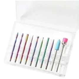 zestaw-frezow-frezy-do-paznokci-skorek-diamentowe-ceramiczne-10-szt-pudelko