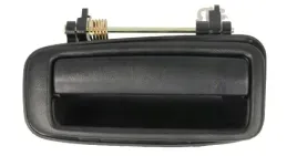 klamka-zewnetrzna-tyl-lewa-toyota-corolla-e9-88-92