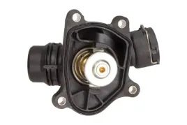 maxgear-termostat-bmw-m47-57-88c-67-0023