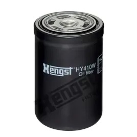 hengst-filter-filtr-hydrauliczny-hy410w