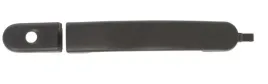 klamka-przod-lewa-ford-fiesta-fusion-02-05