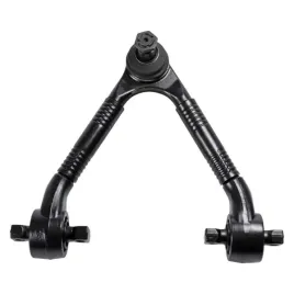 febi-bilstein-wahacz-drazek-reakcyjny-fe176981