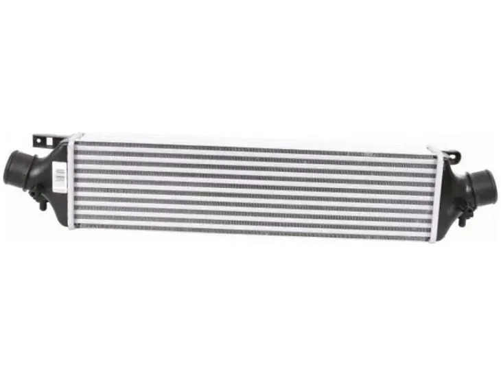 intercooler-denso-dit01002