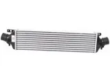 intercooler-denso-dit01002