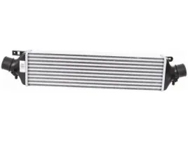 intercooler-denso-dit01002