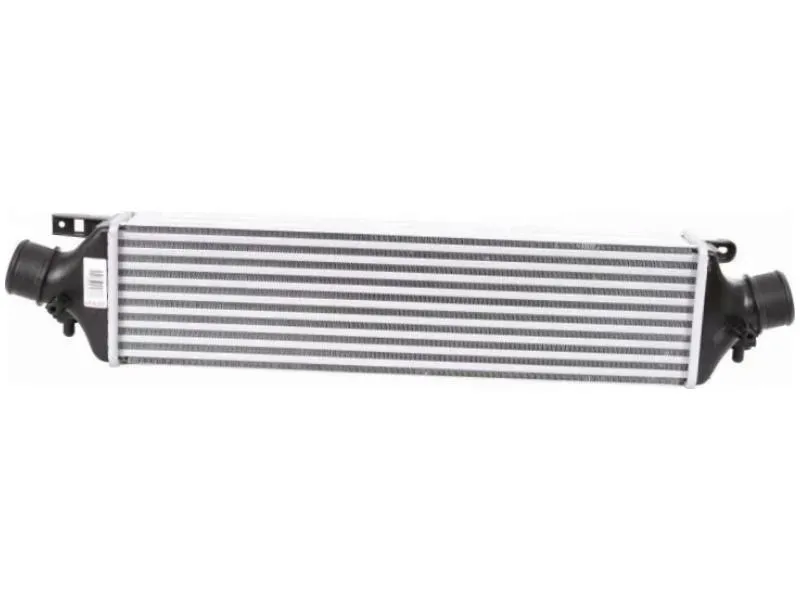 intercooler-denso-dit01002