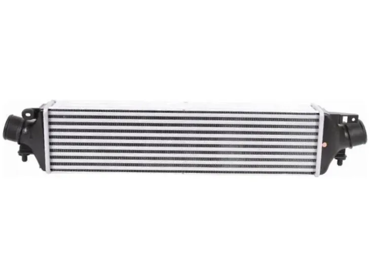 intercooler-denso-dit01002-stan-nowy