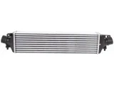 intercooler-denso-dit01002-stan-nowy