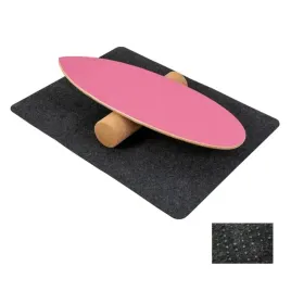 trick-board-deska-do-balansowania-drewniana-rownowaznia-z-walkiem-korkowym