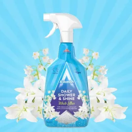 astonish-spray-do-kabin-prysznicowych-750ml