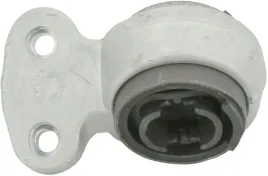 bmw-e46-e85-86-tuleja-wahacza-przod-lewy-dolny