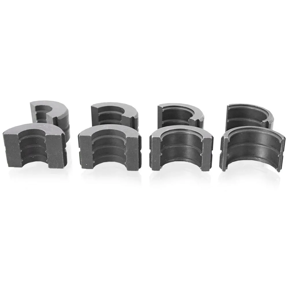 zlaczki-u-do-praski-16-32mm
