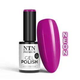 lakier-hybrydowy-ntn-premium-design-your-style-collection-5g-nr-41-neon