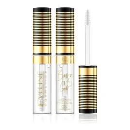 eveline-cosmetics-brow-and-go-mocny-zel-do-brwi-z-aplikatorem