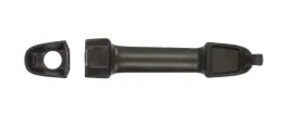 klamka-przod-lewa-hyundai-i30-07-12
