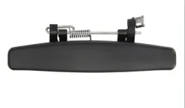 polcar-2805z-41