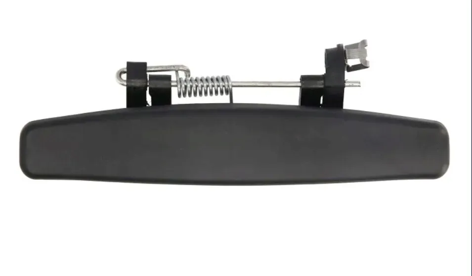 polcar-2805z-41