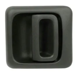 klamka-zewnetrzna-drzwi-przesuwnych-peugeot-boxer-fiat-ducato-jumper