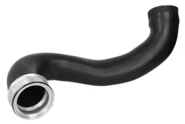 przewod-powietrza-polcar-5065pt-3