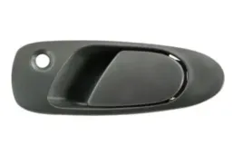 klamka-drzwi-zewnetrzna-przod-lewa-honda-civic