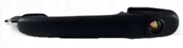 klamka-zewnetrzna-vw-polo-94-9524z-47