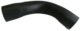 przewod-rura-waz-chlodnicy-powietrza-intercoolera-5518pt-1-5518pt-1