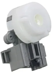 8123z-98